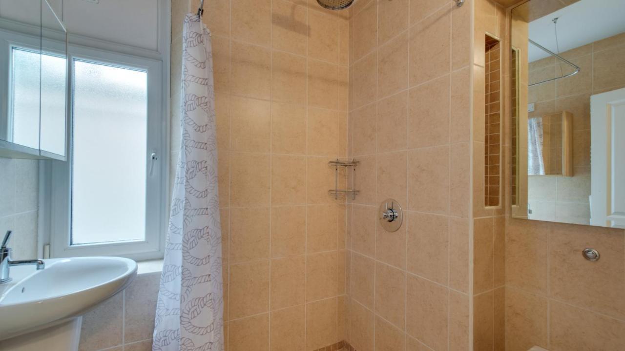 Mumbles Rd Apartment מראה חיצוני תמונה
